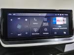 peugeot-208-2026-gasolina-1199cc