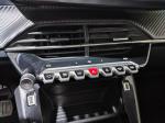 peugeot-208-2026-gasolina-1199cc