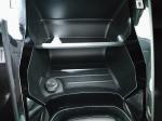 peugeot-208-2026-gasolina-1199cc