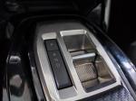peugeot-208-2026-gasolina-1199cc
