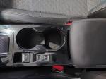 peugeot-208-2026-gasolina-1199cc