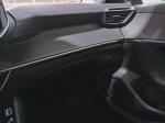 peugeot-208-2026-gasolina-1199cc
