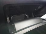 peugeot-208-2026-gasolina-1199cc