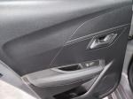peugeot-208-2026-gasolina-1199cc