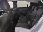 peugeot-208-2026-gasolina-1199cc