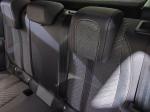 peugeot-208-2026-gasolina-1199cc