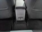 peugeot-208-2026-gasolina-1199cc