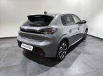 peugeot-208-2026-gasolina-1199cc