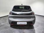 peugeot-208-2026-gasolina-1199cc