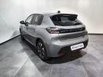 peugeot-208-2026-gasolina-1199cc
