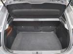 peugeot-208-2026-gasolina-1199cc