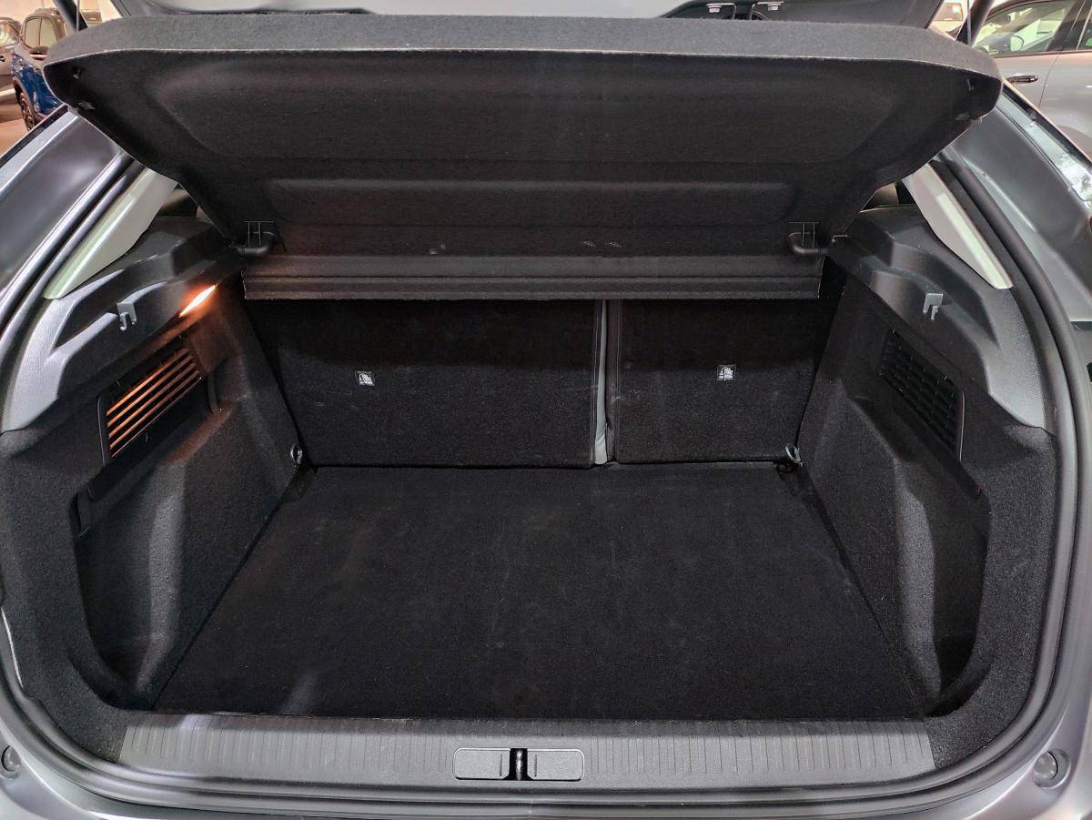 citroen-c4-2025-gasolina-1199cc