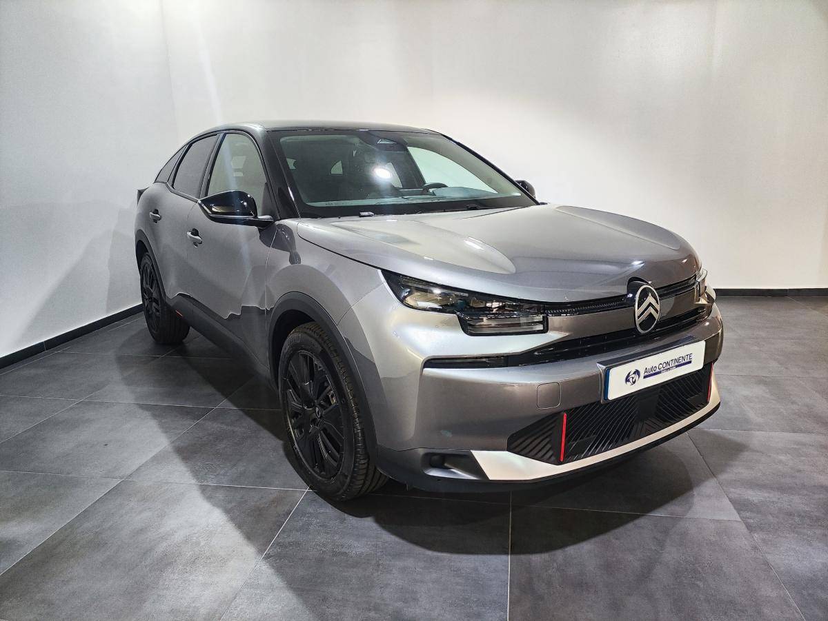 citroen-c4-2025-gasolina-1199cc