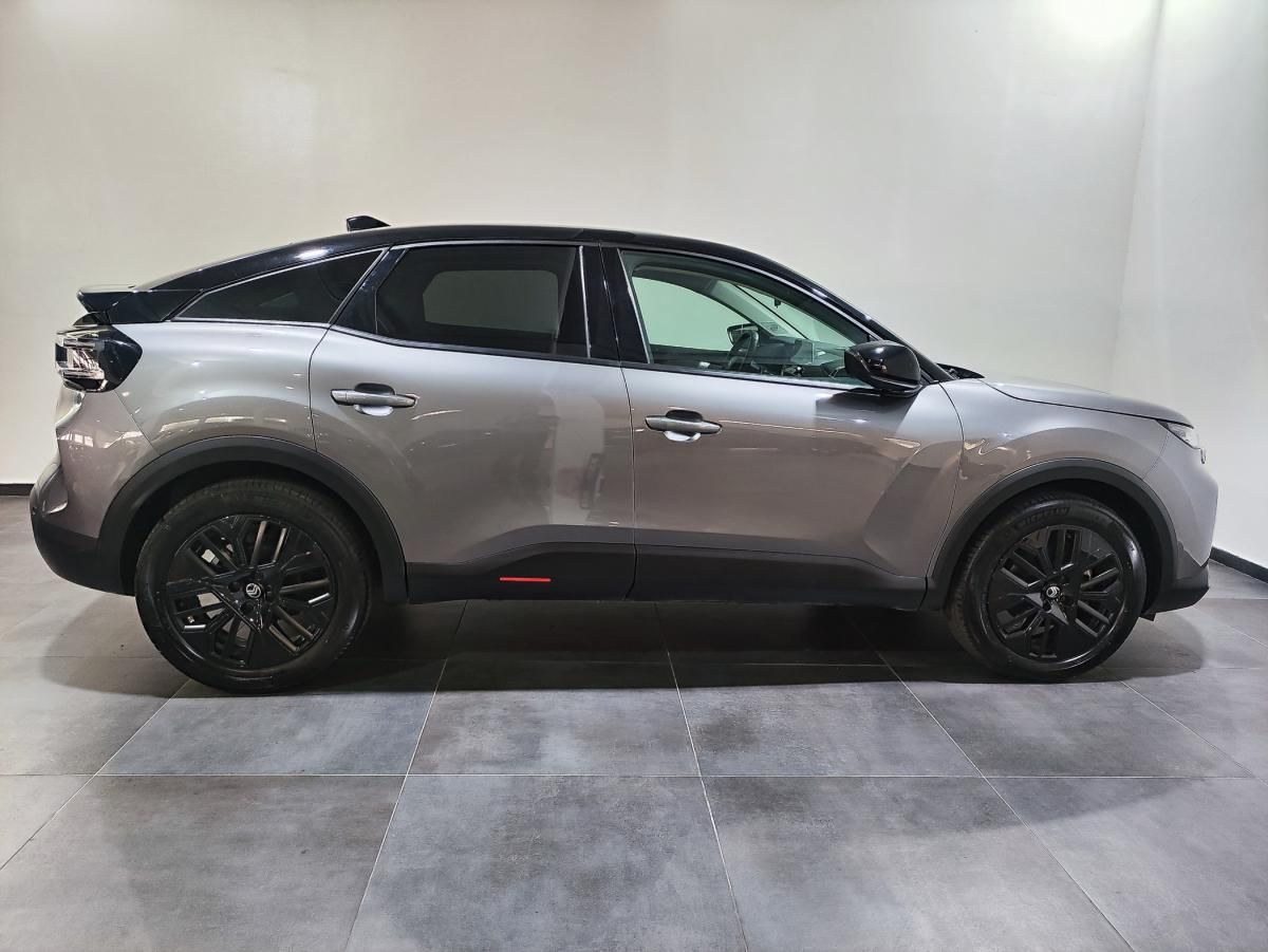 citroen-c4-2025-gasolina-1199cc