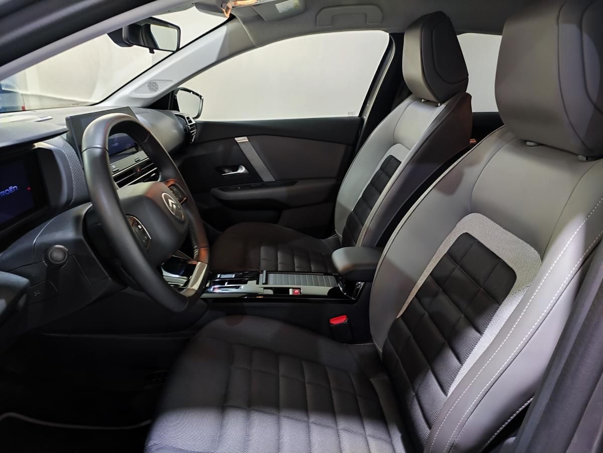 citroen-c4-2025-gasolina-1199cc
