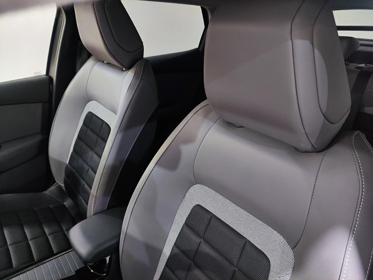 citroen-c4-2025-gasolina-1199cc