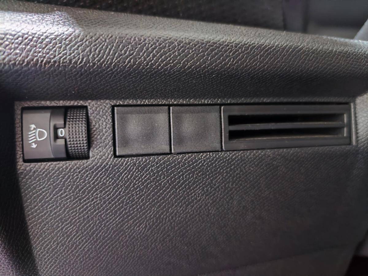citroen-c4-2025-gasolina-1199cc