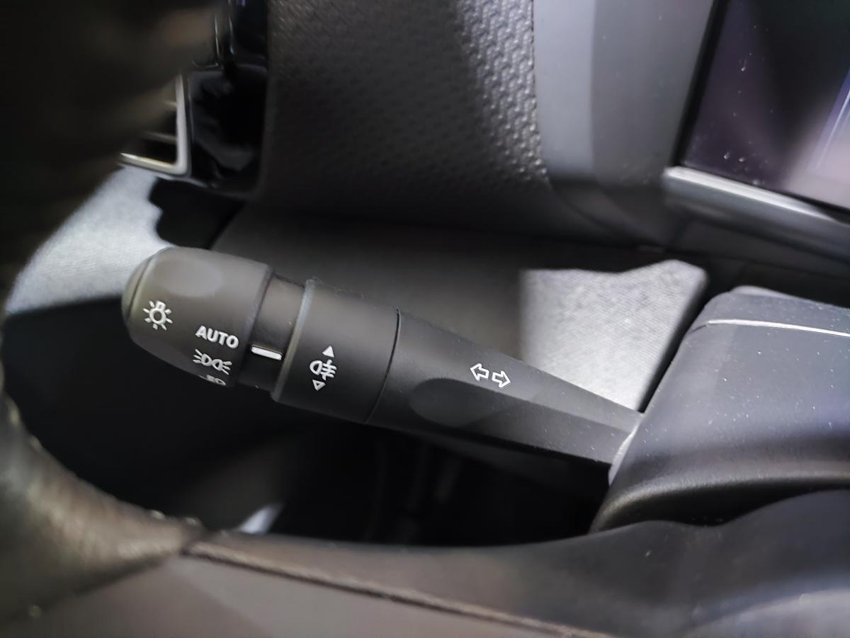 citroen-c4-2025-gasolina-1199cc