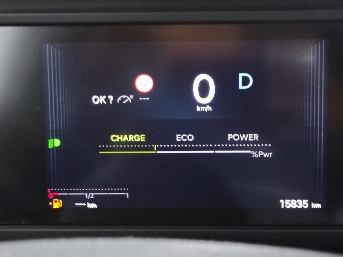 citroen-c4-2025-gasolina-1199cc