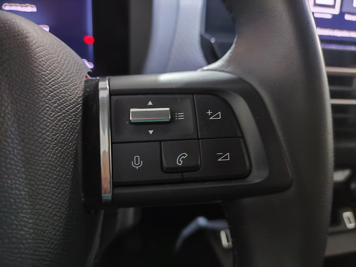 citroen-c4-2025-gasolina-1199cc