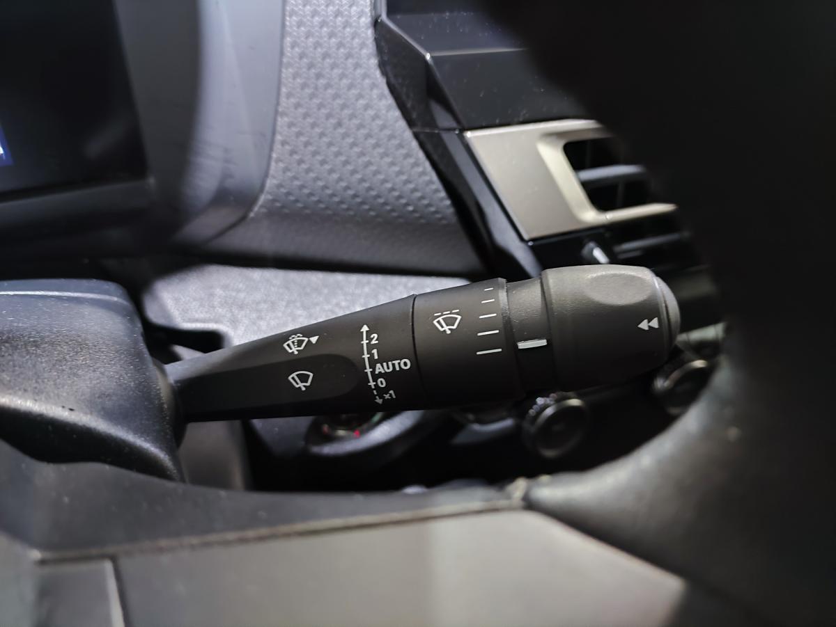 citroen-c4-2025-gasolina-1199cc