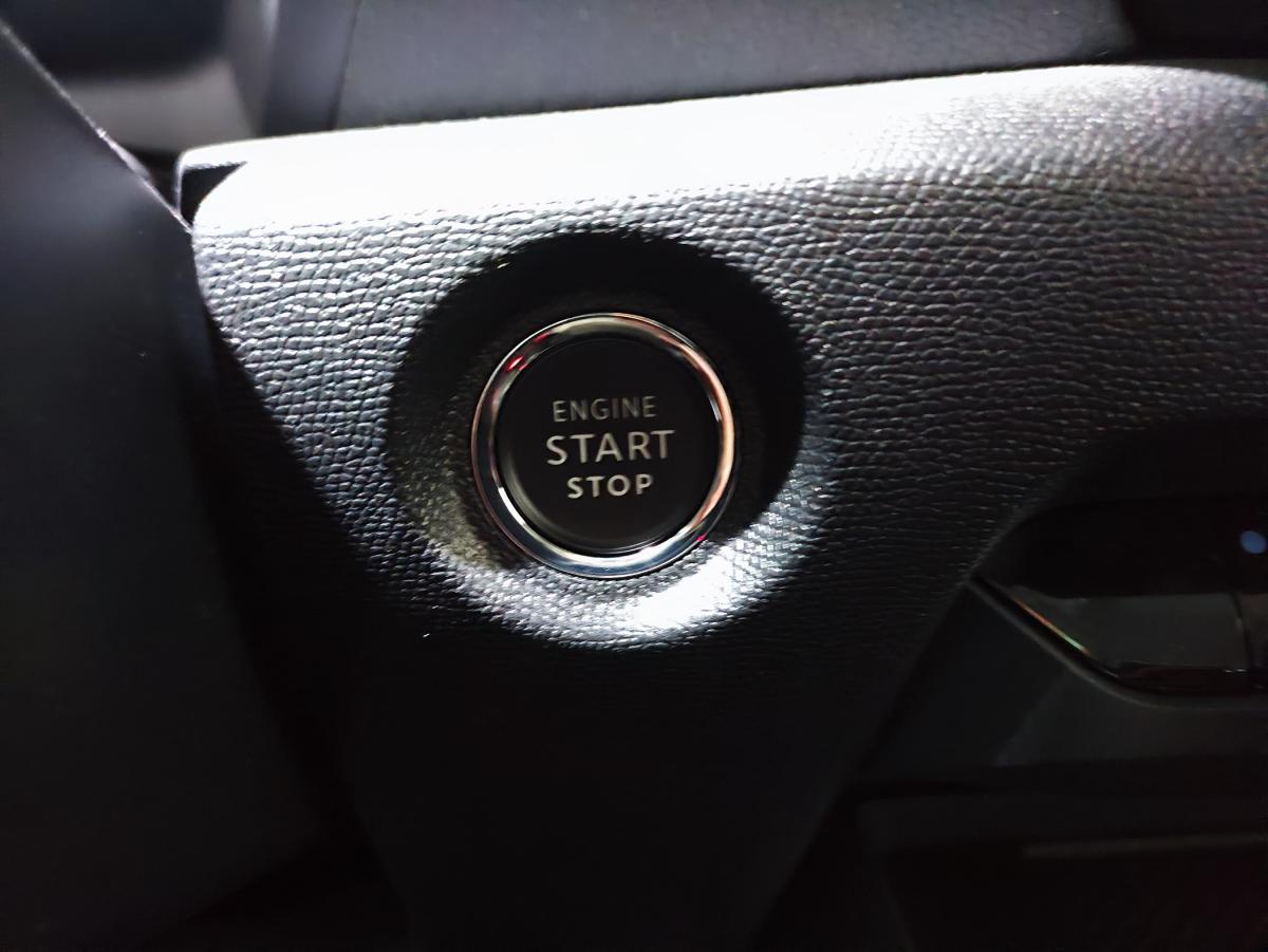 citroen-c4-2025-gasolina-1199cc