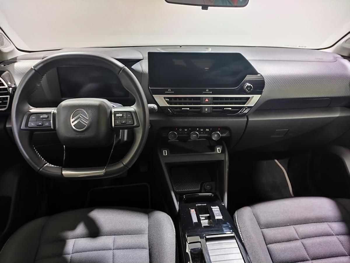 citroen-c4-2025-gasolina-1199cc