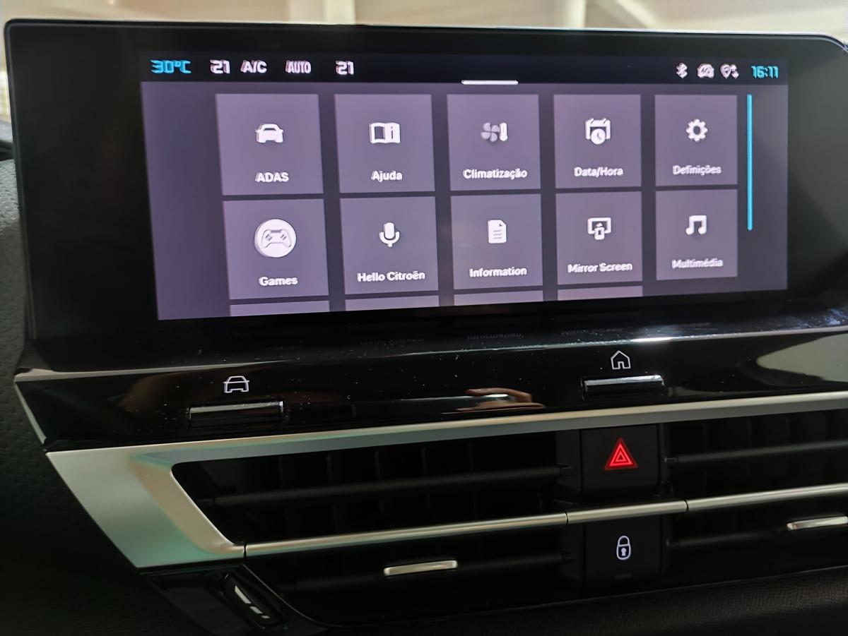 citroen-c4-2025-gasolina-1199cc