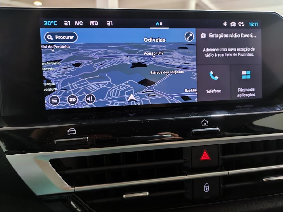 citroen-c4-2025-gasolina-1199cc