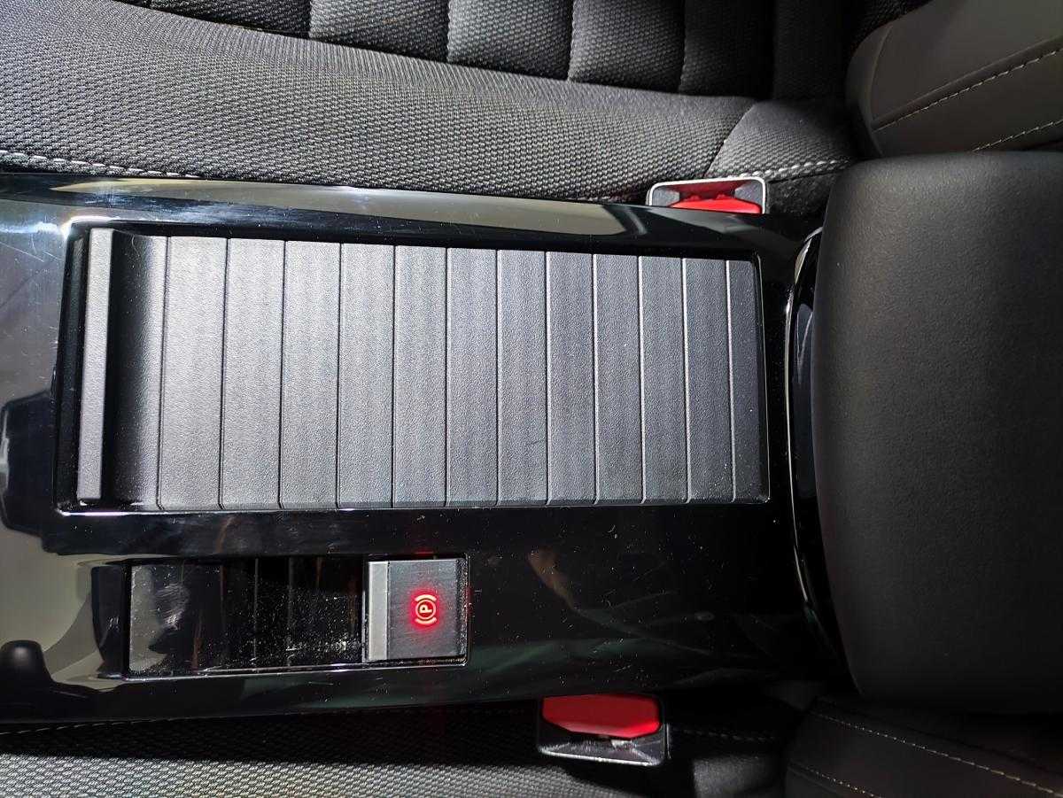 citroen-c4-2025-gasolina-1199cc