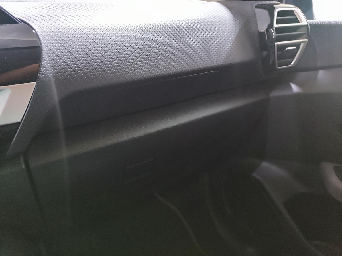 citroen-c4-2025-gasolina-1199cc