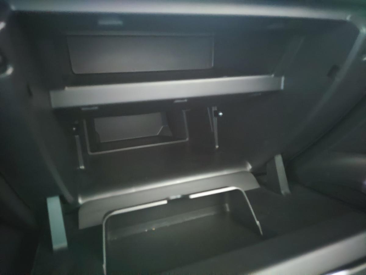 citroen-c4-2025-gasolina-1199cc