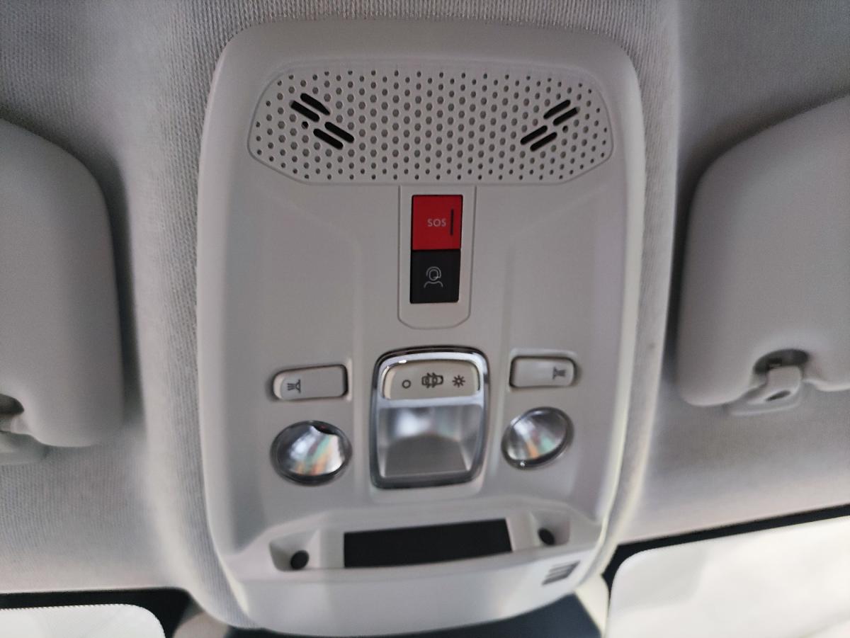 citroen-c4-2025-gasolina-1199cc