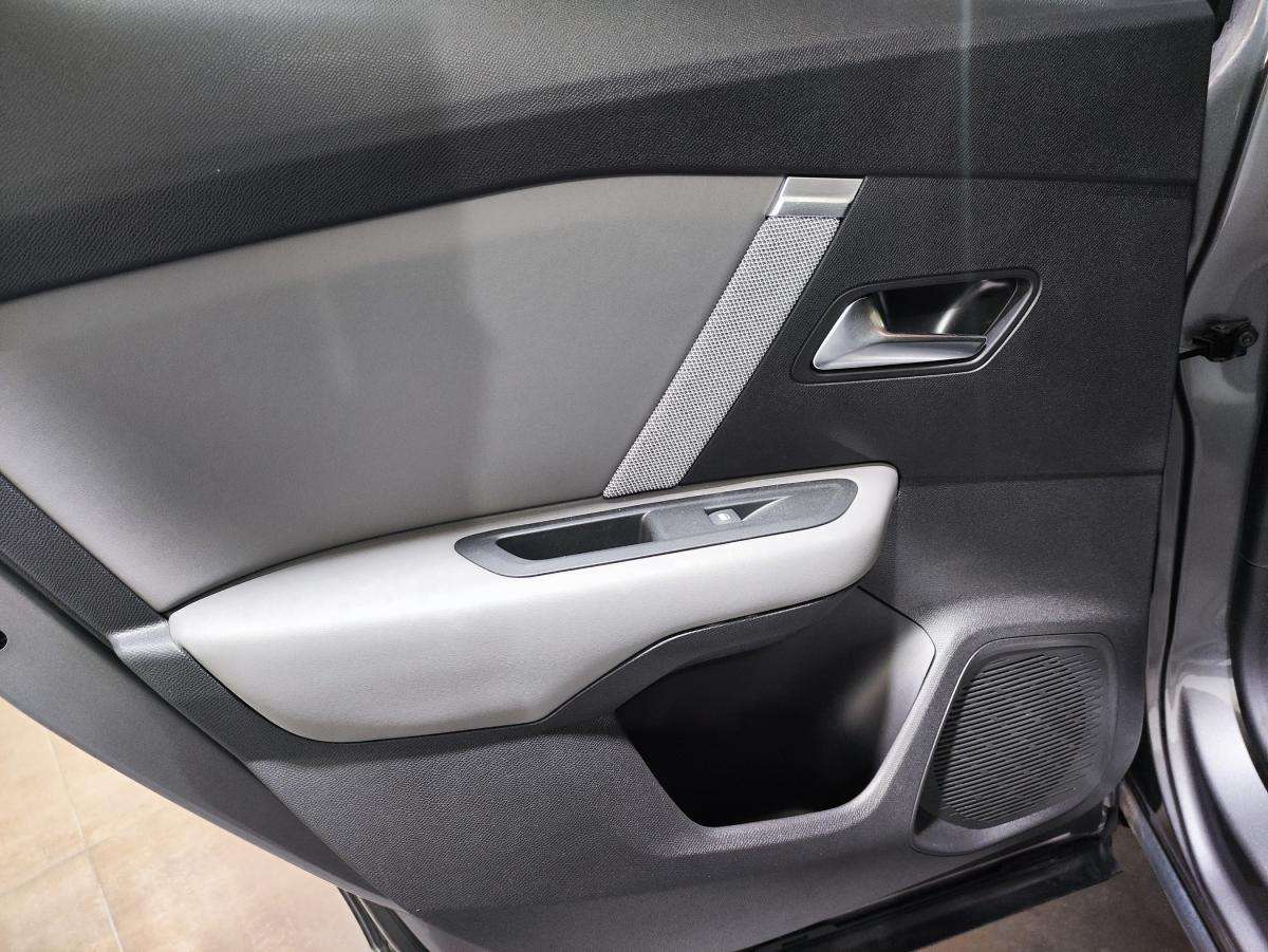 citroen-c4-2025-gasolina-1199cc