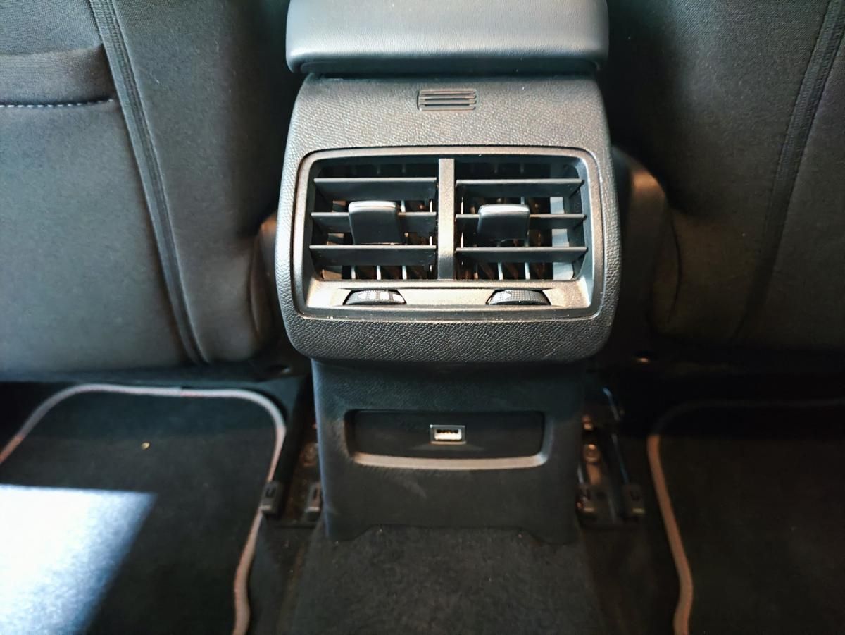 citroen-c4-2025-gasolina-1199cc