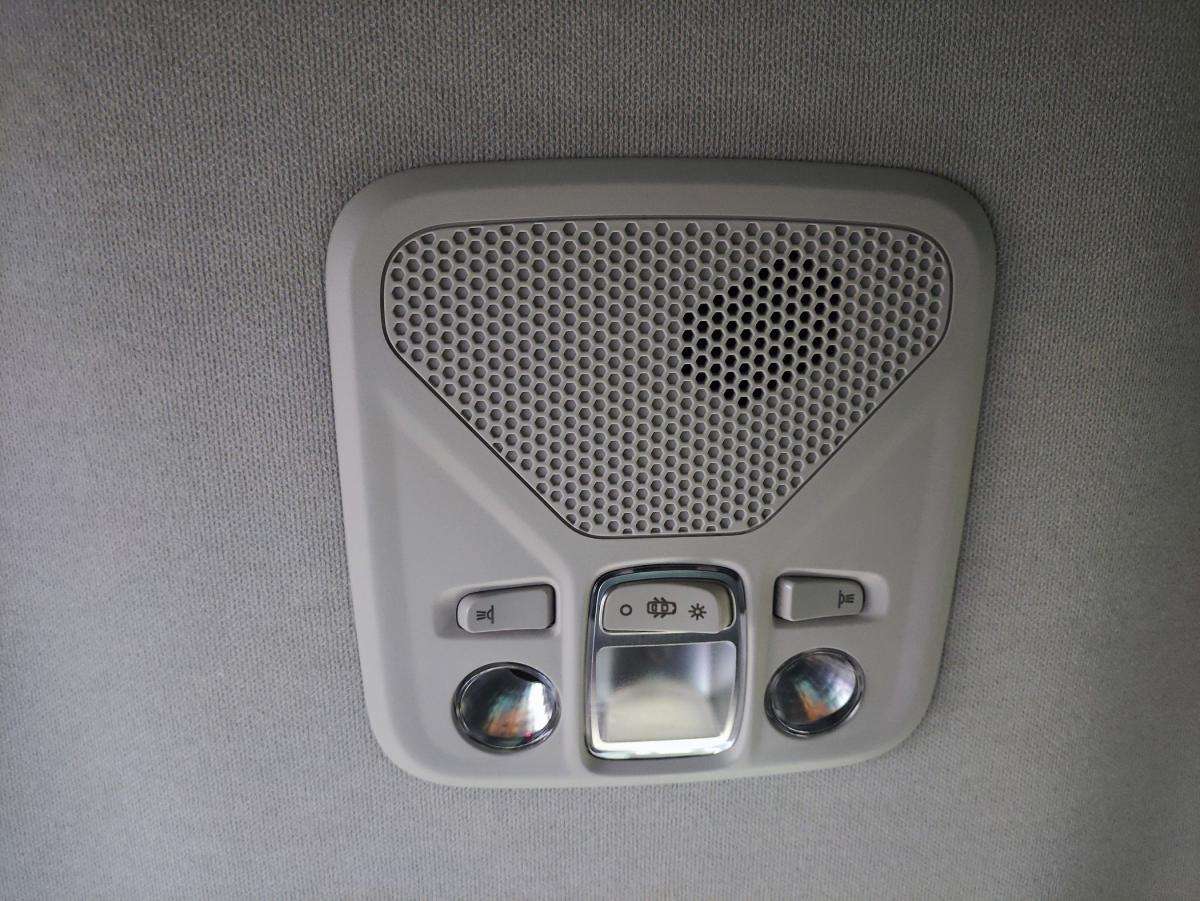 citroen-c4-2025-gasolina-1199cc
