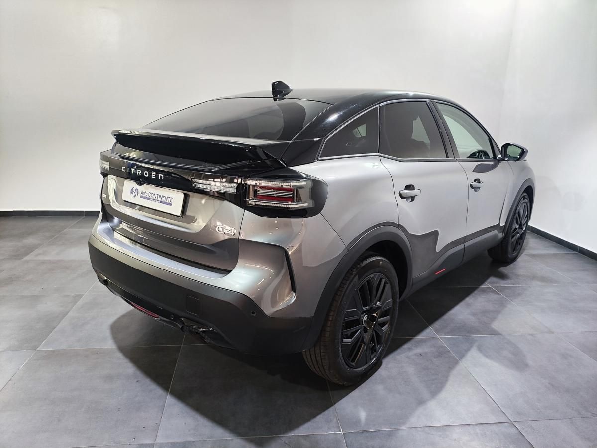 citroen-c4-2025-gasolina-1199cc