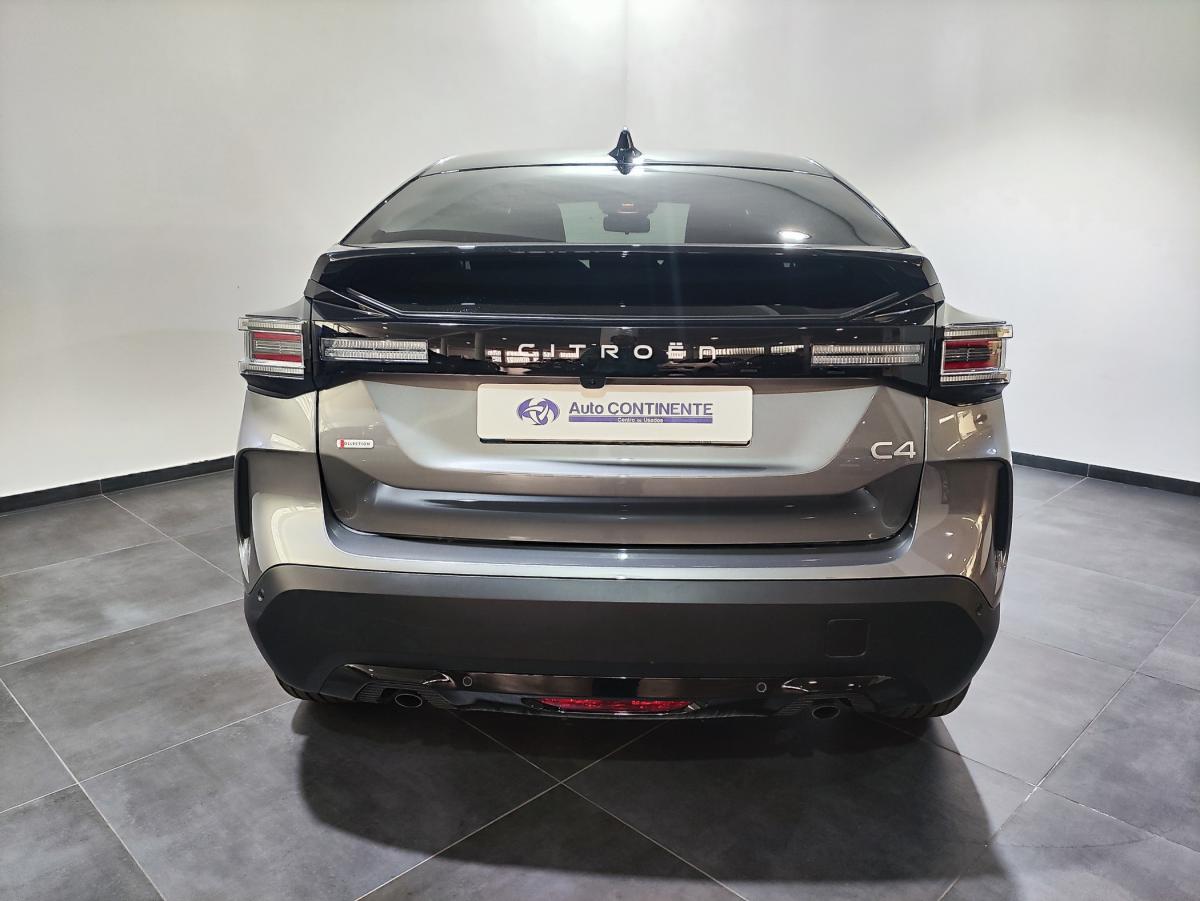 citroen-c4-2025-gasolina-1199cc