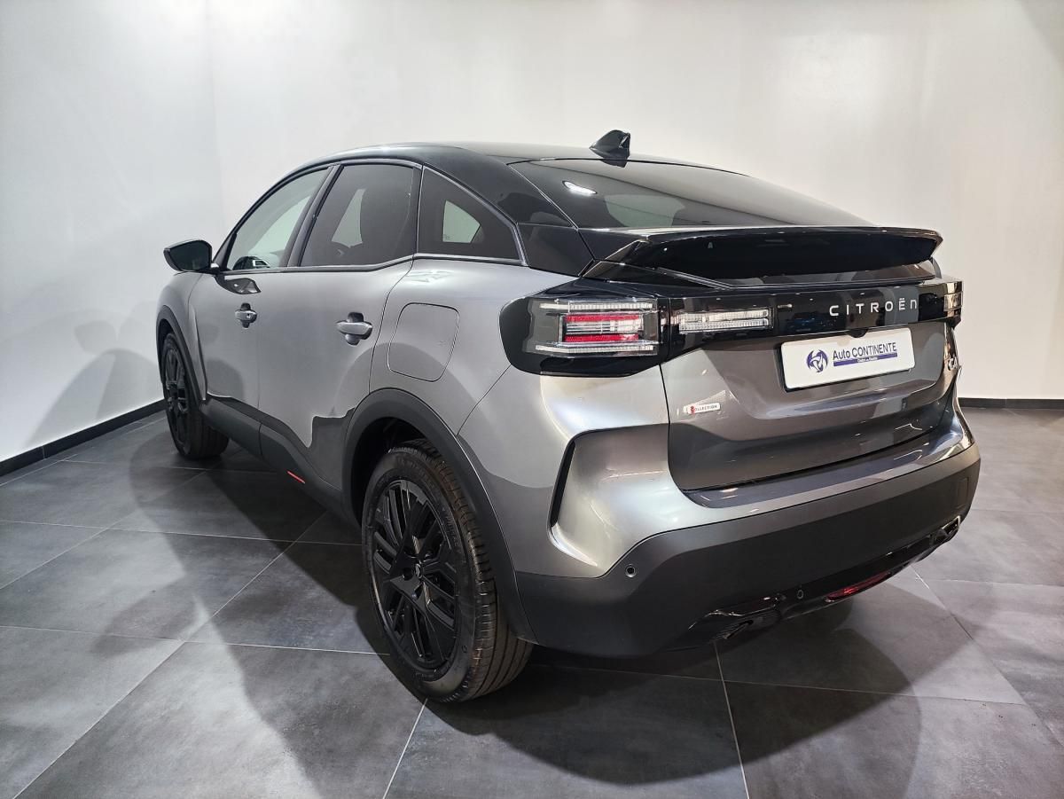 citroen-c4-2025-gasolina-1199cc