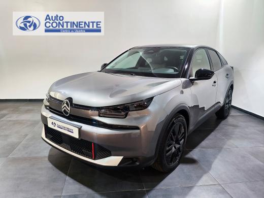 citroen-c4-2025-gasolina-1199cc