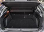 citroen-c4-2025-gasolina-1199cc