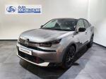 citroen-c4-2025-gasolina-1199cc