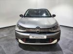 citroen-c4-2025-gasolina-1199cc