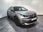 citroen-c4-2025-gasolina-1199cc