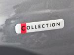 citroen-c4-2025-gasolina-1199cc