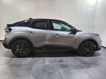 citroen-c4-2025-gasolina-1199cc