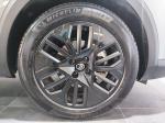 citroen-c4-2025-gasolina-1199cc