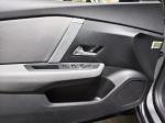 citroen-c4-2025-gasolina-1199cc