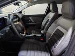 citroen-c4-2025-gasolina-1199cc