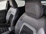 citroen-c4-2025-gasolina-1199cc